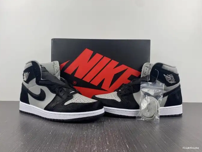 DZ2523-001 1 Air Twist 2.0 OG WMNS Jordan High 0511